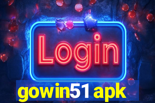 gowin51 apk
